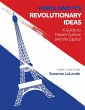 Paris and Its Revolutionary Ideas - Bild 1