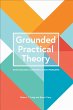 Grounded Practical Theory - Bild 1