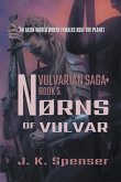 N&#248;rns of Vulvar