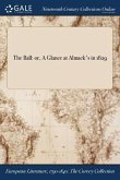 The Ball: or, A Glance at Almack's in 1829