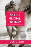 Sex in Global HIstory
