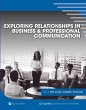 Exploring Relationships in Business and... - Bild 1