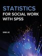 Statistics for Social Work with SPSS - Bild 1