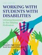 Working with Students with Disabilities - Bild 1