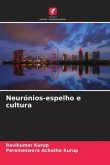 Neurónios-espelho e cultura