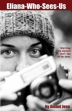 Cover Eliana-Who-Sees-Us