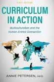 Curriculum in Action: Multiculturalism and the Human-Animal Connection