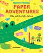 Paper Adventures - Bild 1