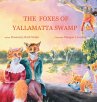 The Foxes of Yallamatta Swamp - Bild 1