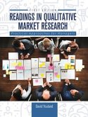 Readings in Qualitative Market Research: Practical Approaches for Managers