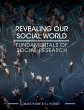 Revealing Our Social World - Bild 1