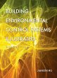Building Environmental Control Systems... - Bild 1