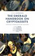 The Emerald Handbook on Cryptoassets - Bild 1