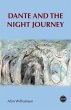 Dante and the Night Journey - Bild 1