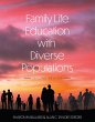 Family Life Education with Diverse... - Bild 1