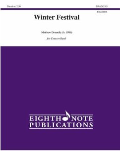 Winter Festival