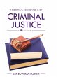 Theoretical Foundations of Criminal... - Bild 1