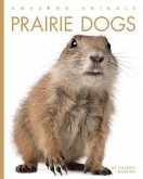 Prairie Dogs