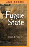 Fugue State