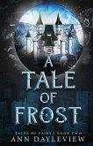 A Tale of Frost