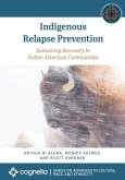 Indigenous Relapse Prevention