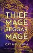 Thief Mage, Beggar Mage - Bild 1