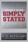 Football Rules