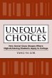 Unequal Choices - Bild 1
