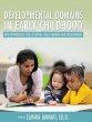 Developmental Domains in Early... - Bild 1