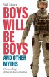 Boys will be Boys, and Other Myths - Bild 1