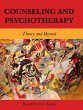 Counseling and Psychotherapy - Bild 1