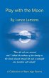Play with the Moon - Bild 1