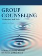 Group Counseling - Bild 1