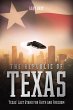 The Republic of Texas - Bild 1