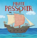 Pirate Passover