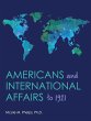Americans and International Affairs to... - Bild 1