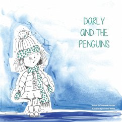 Darly and the Penguins - Horman, Stephanie