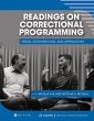 Readings on Correctional Programming - Bild 1