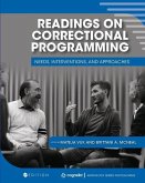 Readings on Correctional Programming