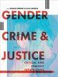 Gender, Crime, and Justice - Bild 1