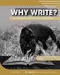 Why Write? An Anthology for English... - Bild 1