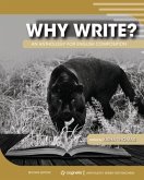 Why Write? An Anthology for English Composition