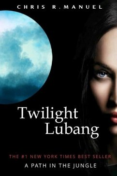 Twilight Lubang - Manuel, Chris R