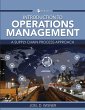 Introduction to Operations Management - Bild 1