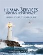 The Human Services Internship Experience - Bild 1