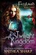 The Twilight Kingdom - Bild 1