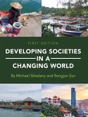 Developing Societies in a Changing World