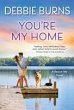 You're My Home - Bild 1