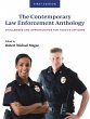 Contemporary Law Enforcement Anthology:... - Bild 1