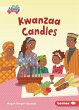 Kwanzaa Candles - Bild 1